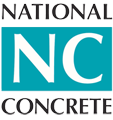 National Concrete